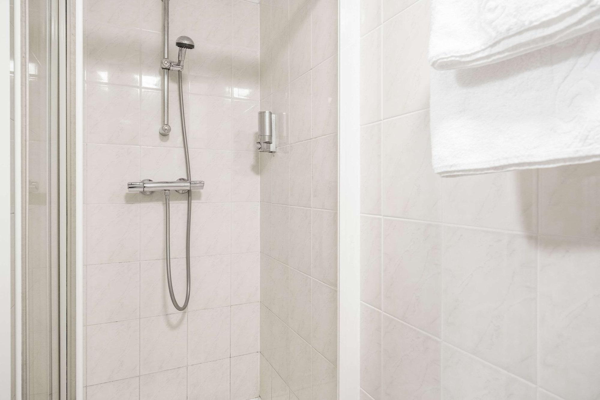 Comfort Victoria 3*
